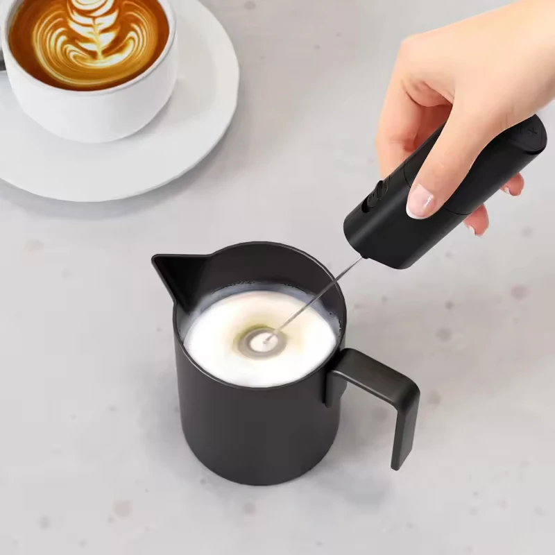 Agitateur puissant de cuisine