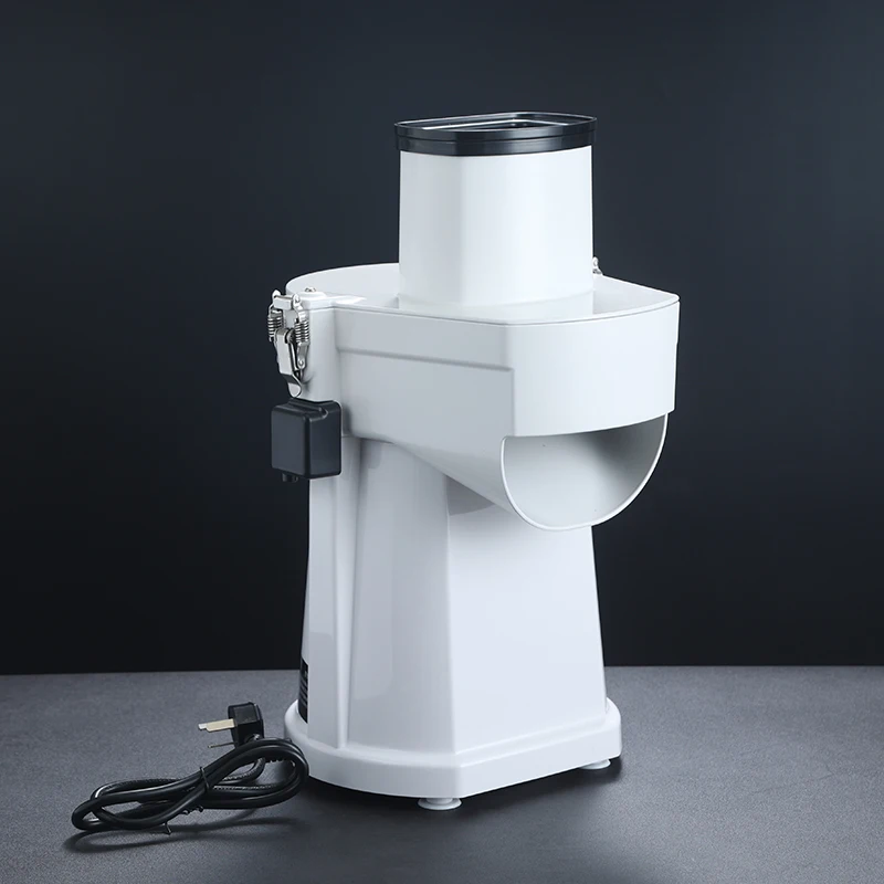Petite Machine à découper en dés de cuisine
