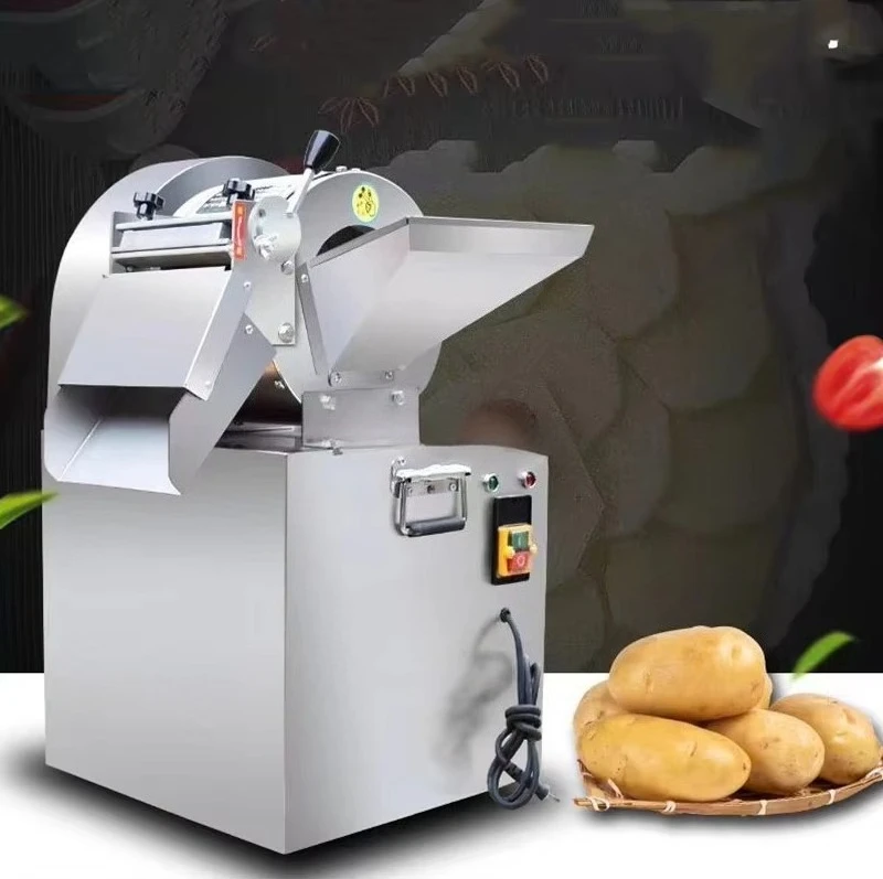 Coupe-légumes Commercial