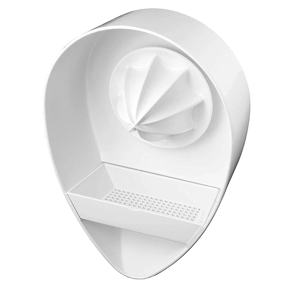 Accessoires de presse-agrumes pour KitchenAid