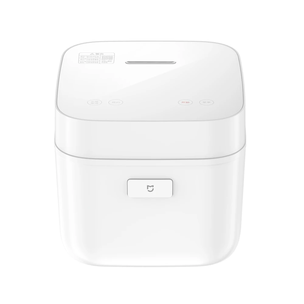 NOUVEAU Cuiseur à riz intelligent Mijia Mini 2 1,5 L, marmite électrique, ustensiles de cuisson, multicuiseur pour appareils de cuisine, application MiHome