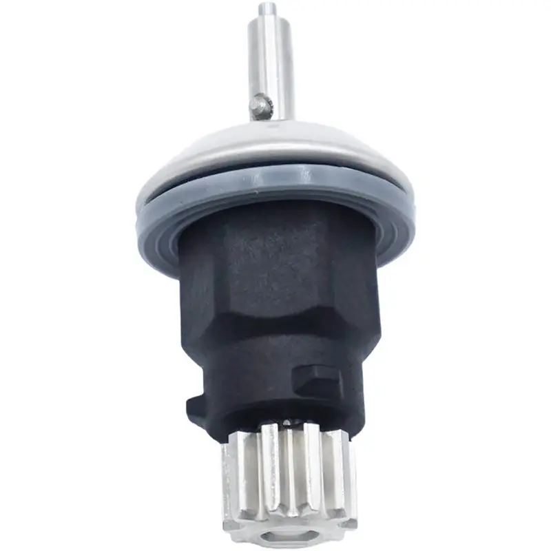 For Cecotec Mambo Touch Kitchen Robot Cooking Drive Shaft Assembly 11090/Habana Gearbox/Victory Total Gourmet