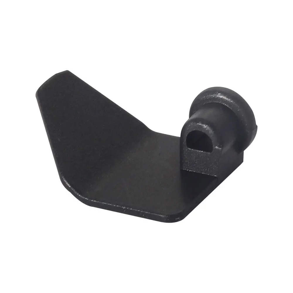 1 pièce de rechange pour batteur de machine à pain compatible Kenwood BM350