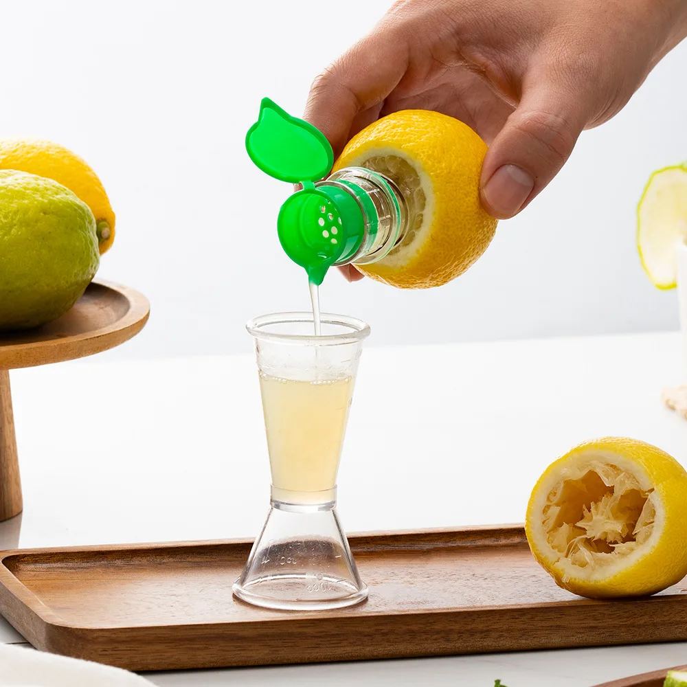 Extracteur de jus Portable