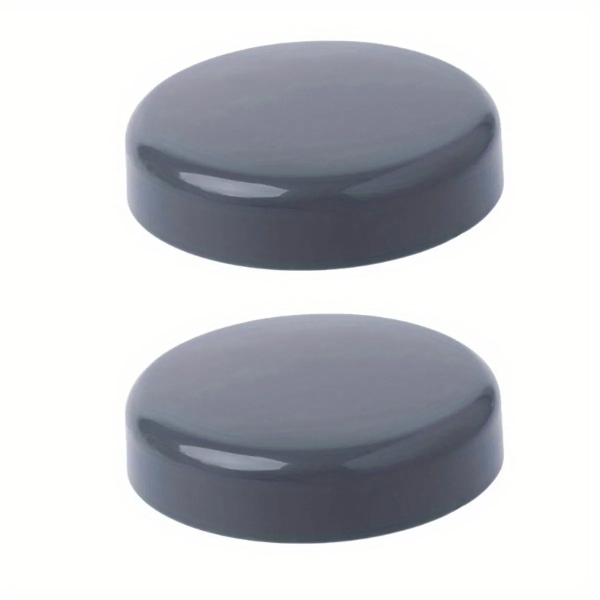 Couvercles refermables durables avec joints pour tasse Nutribullet 600W 900W