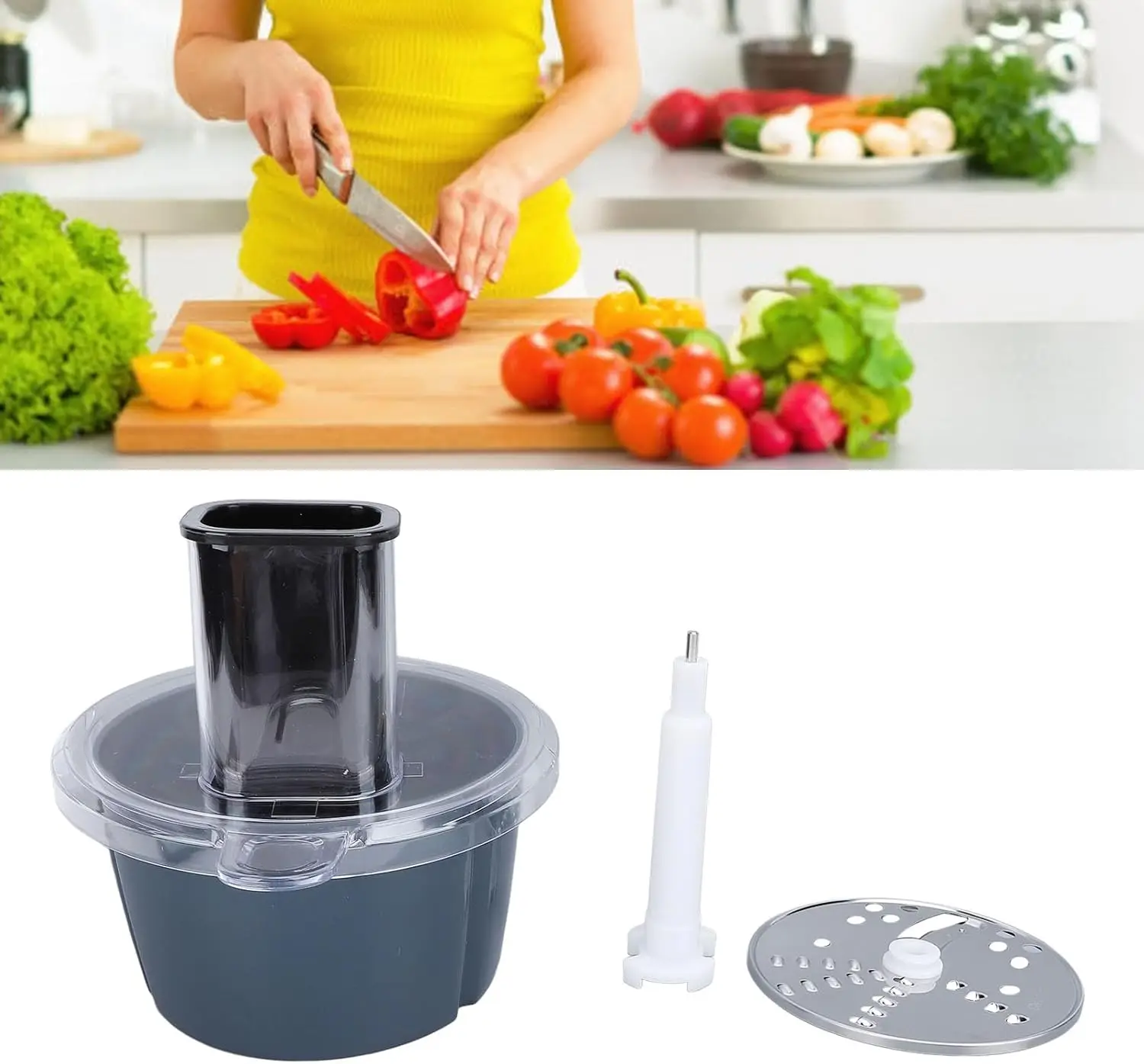 Accessoires pour Thermomix TM5 TM6
