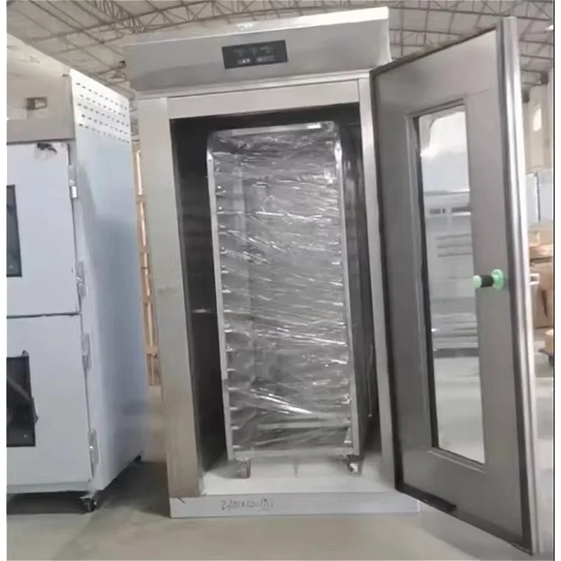 Machine à mélanger les aliments pour cuisine commerciale