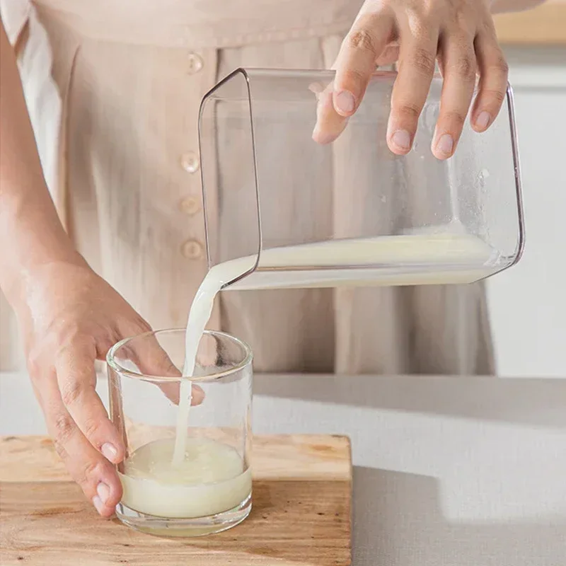 Filtre à yaourt, passoire alimentaire