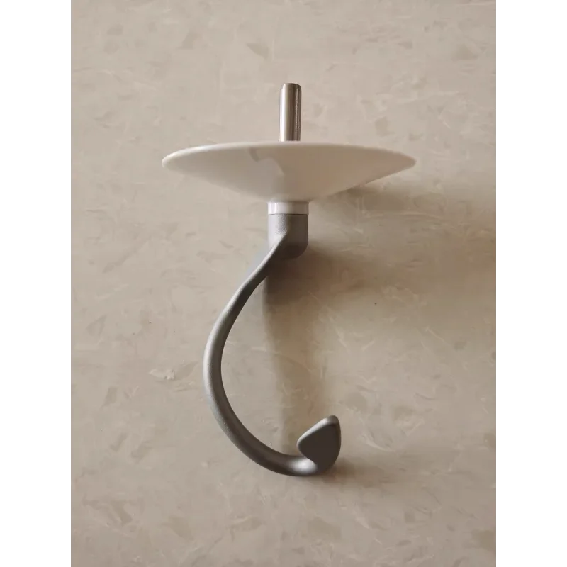 Accessoires pour machine MendChef, NrelyHook, KVC5001, KVC3100, KVC5100