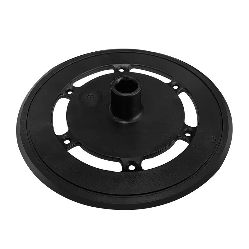 Support de chiffon pour aspirateur Robot Ecovacs Deebot X1 OMNI TURBO, pièces de rechange, support de tampon de vadrouille, accessoires de support pour tissus de vadrouille