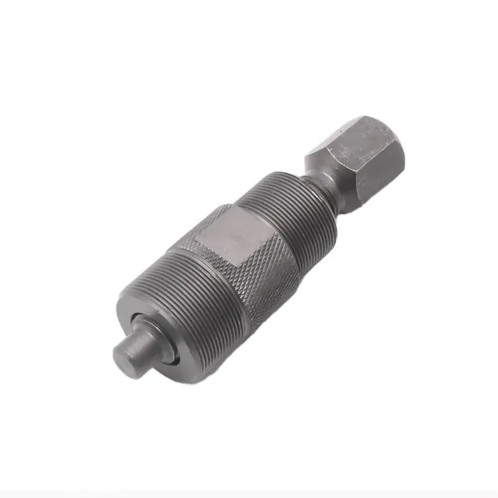 Extracteur de stator et de rotor magnétique, outil de démontage de volant moteur, motocross, 1 pièce