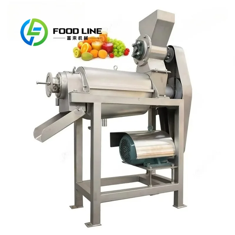 Filtre à jus de fruits/filtre à jus