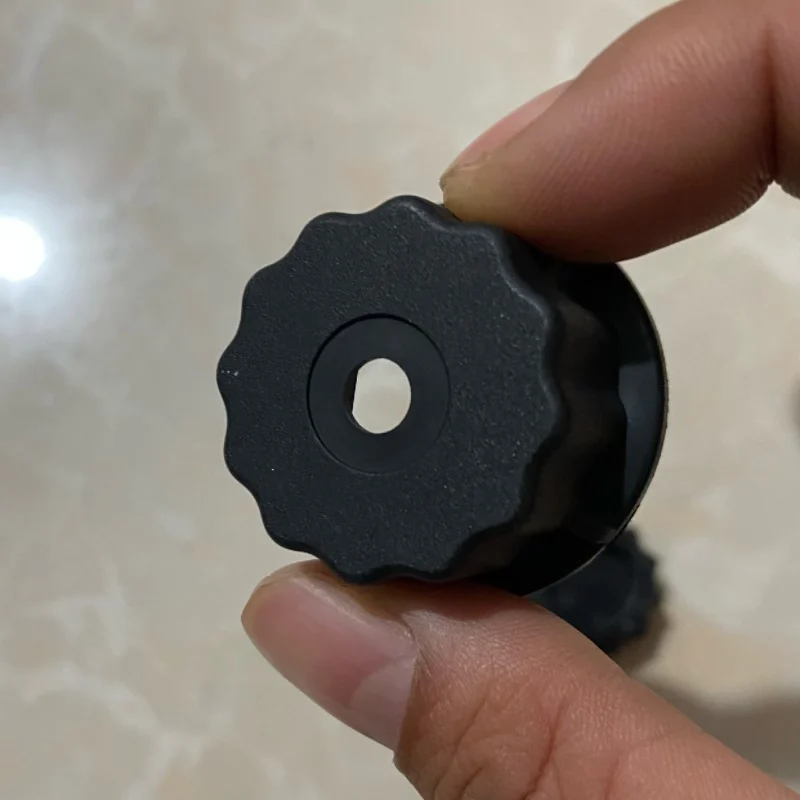Kit de connexion tête champignon pour mélangeur de cuisinière KENWOOD