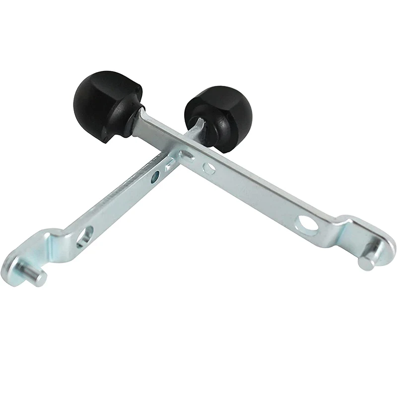 Pour KitchenAid/KitchenAid accessoires K5 K45 KitchenAid