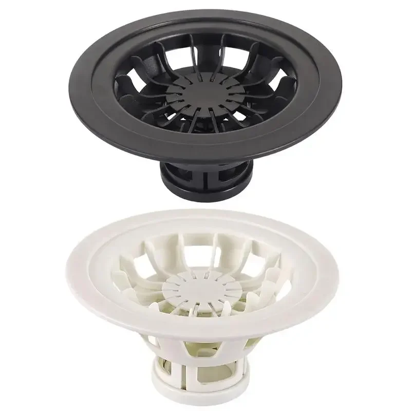 Offre spéciale Gadget de cuisine bricolage pâtisserie tarte boulette fabricant petits pains moule outils de cuisson