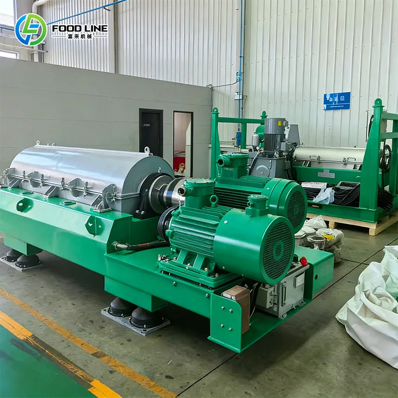 Presse-agrumes centrifuge commercial haut de gamme – Durable