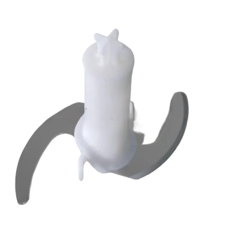Convient pour robot culinaire BRAUN MQ9087 4200 MQ9037 MQ9097 1500ML