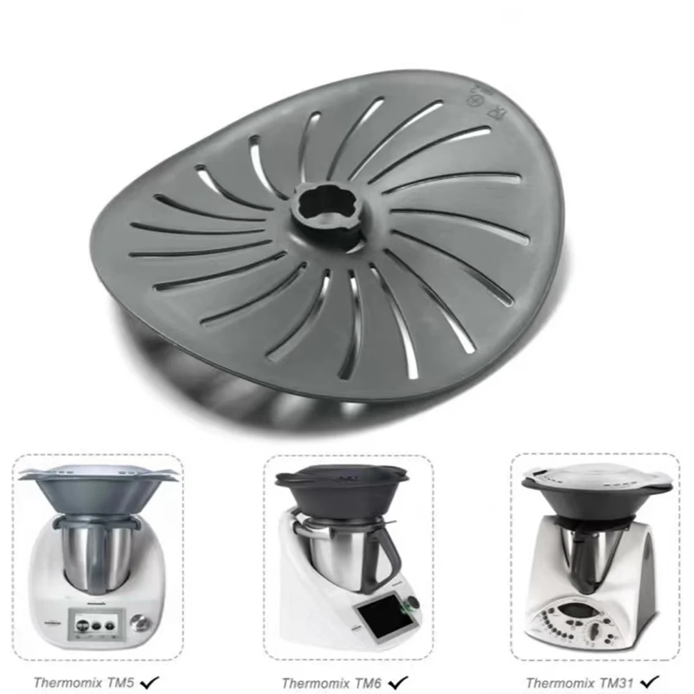 Thermomix BIMBY TM5 TM6 TM31 couvercle de lame protecteur
