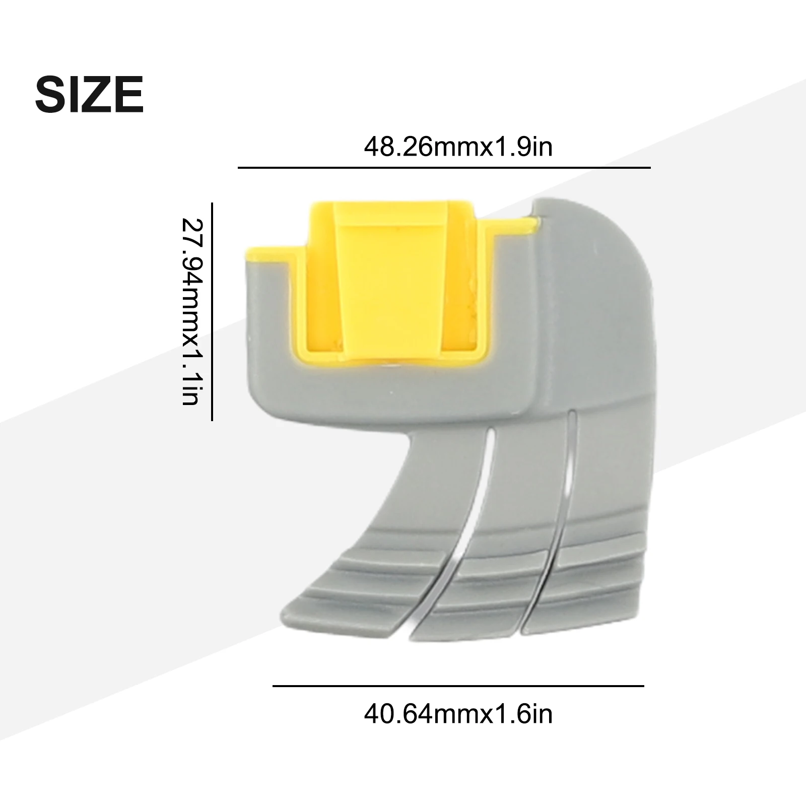 Pièces de rechange pour nettoyeur de piscine, pneus, brosses, pour Robot de piscine Zodiac MX8, ensemble de pièces de rechange, 10 pièces, R0526100
