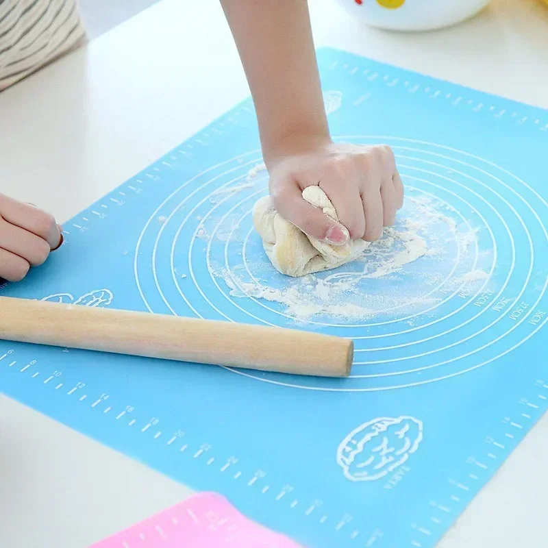Outils de cuisine pour la fabrication de gâteaux à pâtisserie