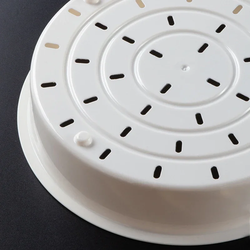 Cuiseur de riz en plastique 3/4/5L