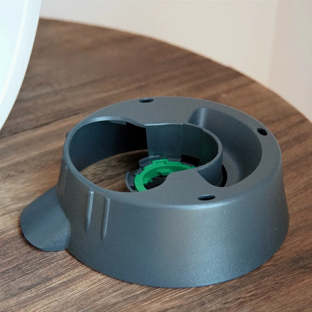 Base fixe pour base de pot principal Thermomix TM5 TM6