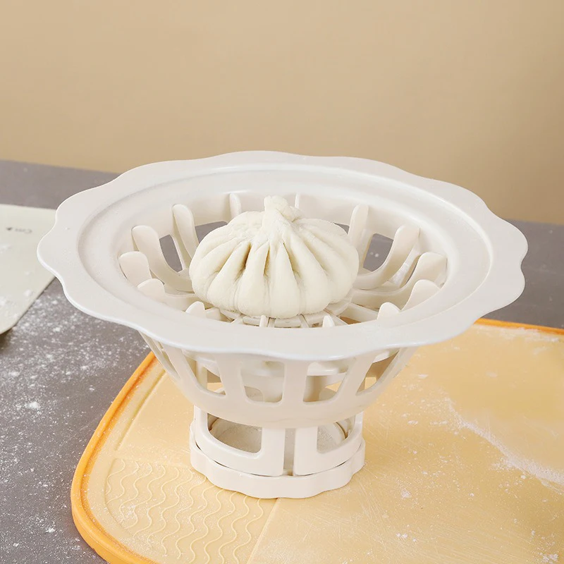 Moule DIY pour la confection de pâtisseries