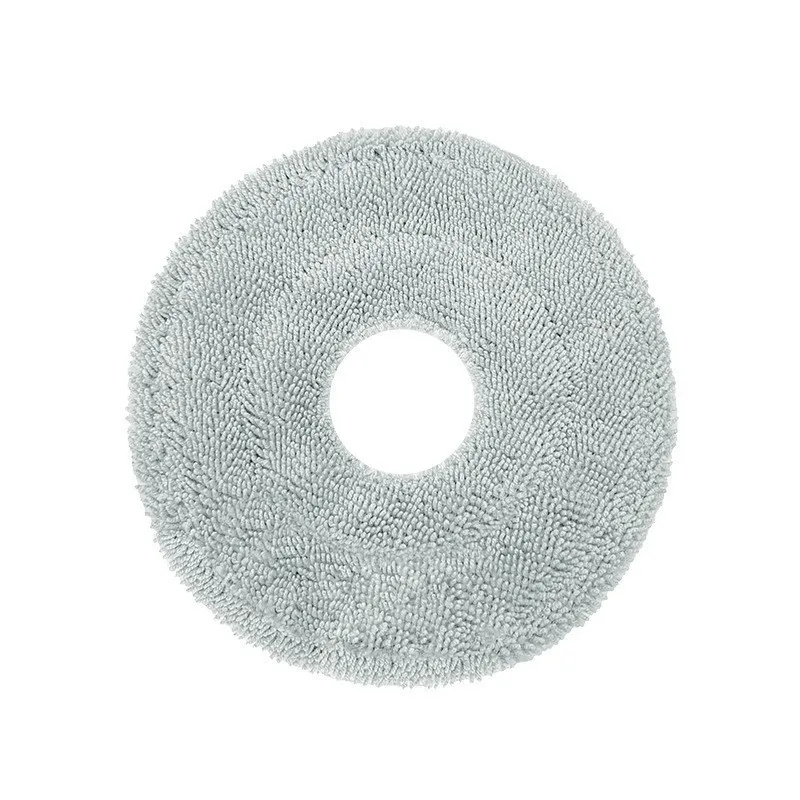 Pièces détachées pour aspirateur robot Dreame L40 Ultra AE / L40