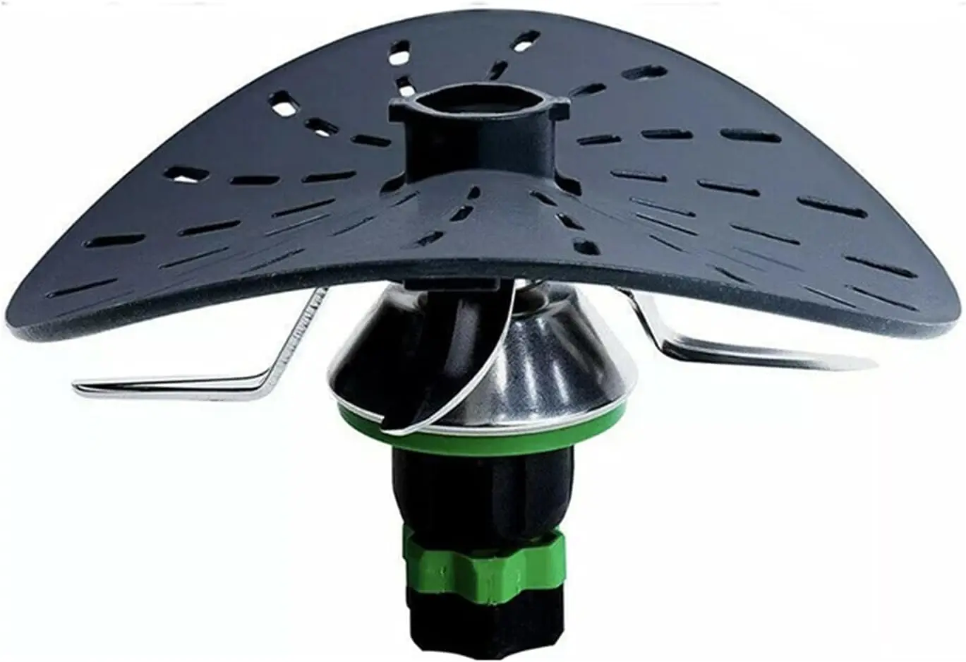 Couvercle de protection de classe alimentaire pour Machine de cuisson Thermomix Bimby TM5 TM6 TM31