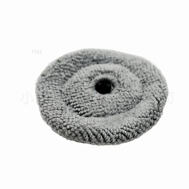 Roborock S8 MaxV Ultra Robot aspirateur pièces de rechange brosses latérales principales tissus de vadrouille filtres HEPA sacs à poussière accessoires
