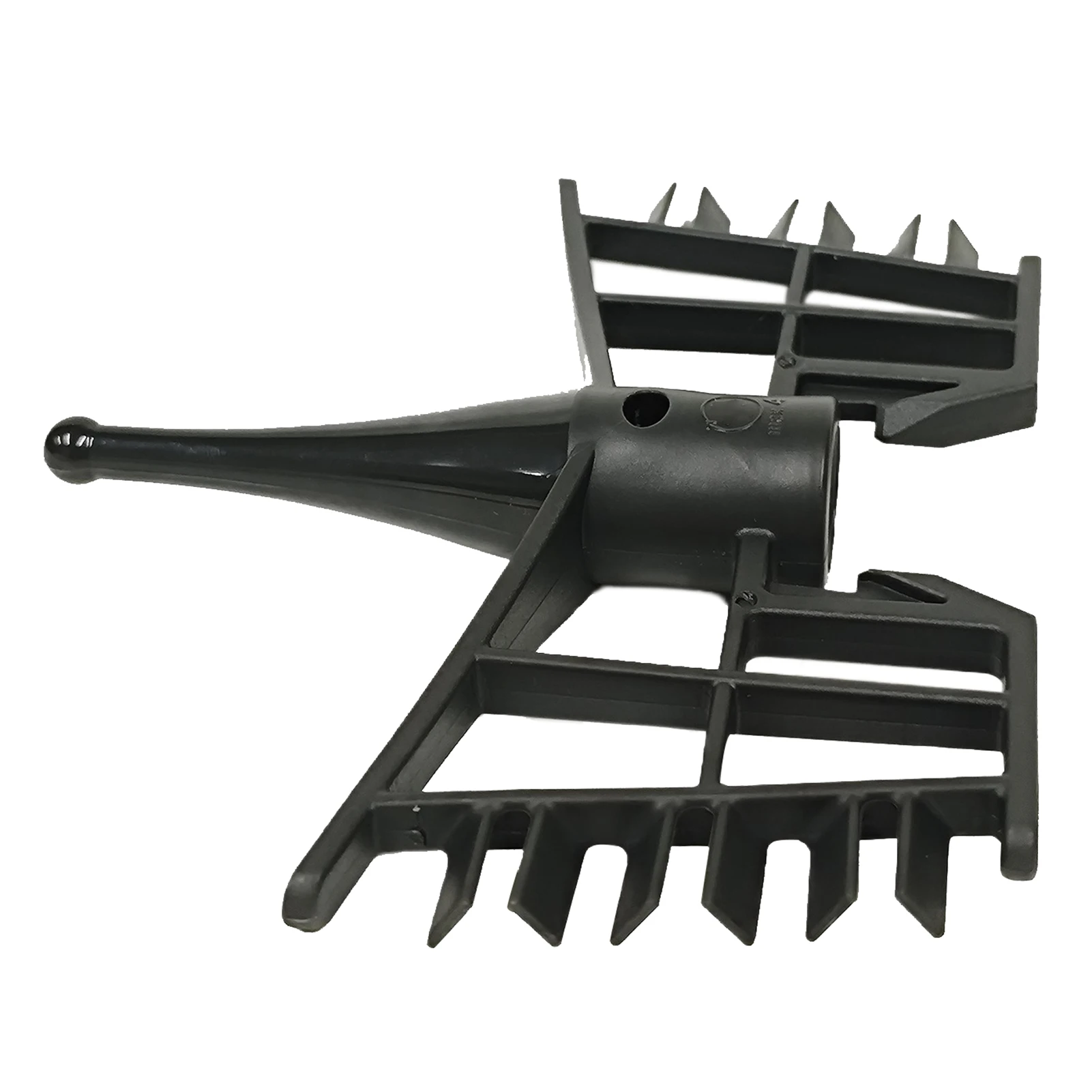Fouet mélangeur pour Monsieur Cuisine Connect et papillon d'agitation d'œuf intelligent pour Lidl