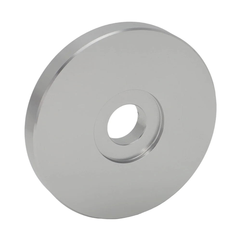 Outil d'extraction d'injecteurs pour Renault Trafic Scenic 2.0 DCI M9R