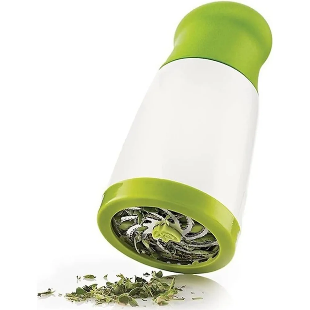 Broyeur à herbes multifonctionnel