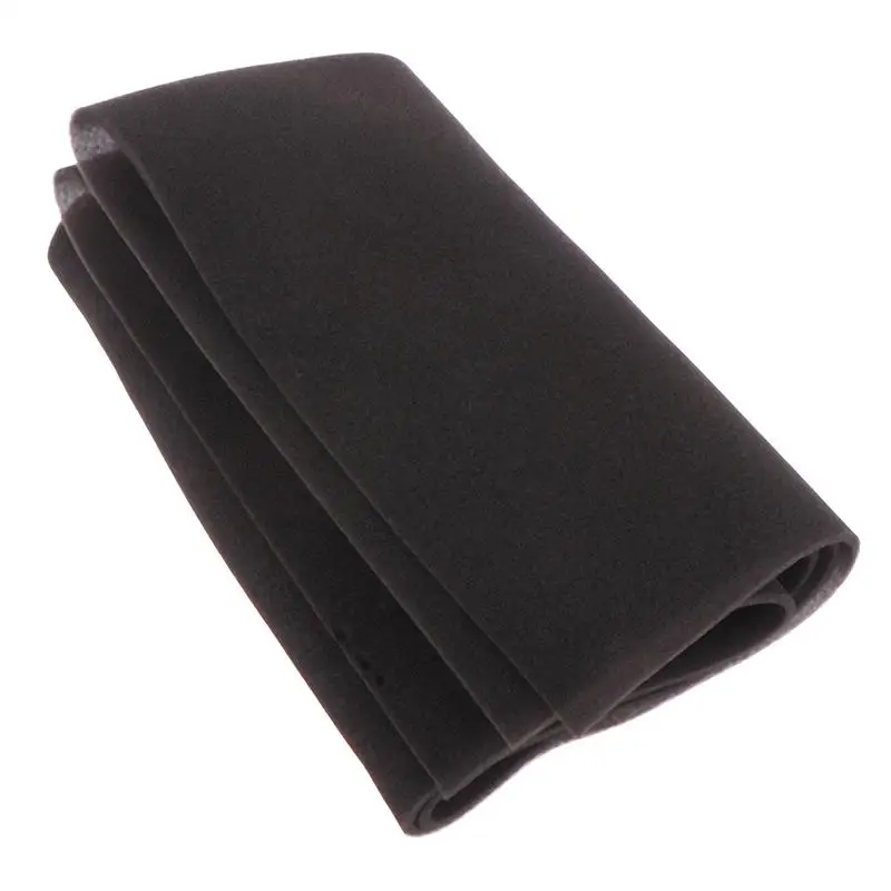 Filtre à charbon universel pour hotte de cuisine