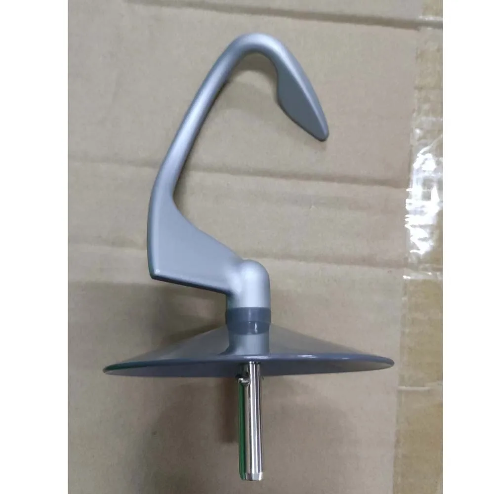 Accessoires pour machine MendChef, NrelyHook, KVC5001, KVC3100, KVC5100