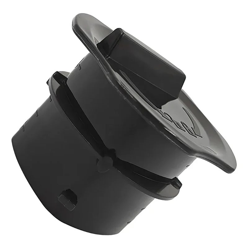 Couvercle de tasse à mesurer pour Cecotec Mambo