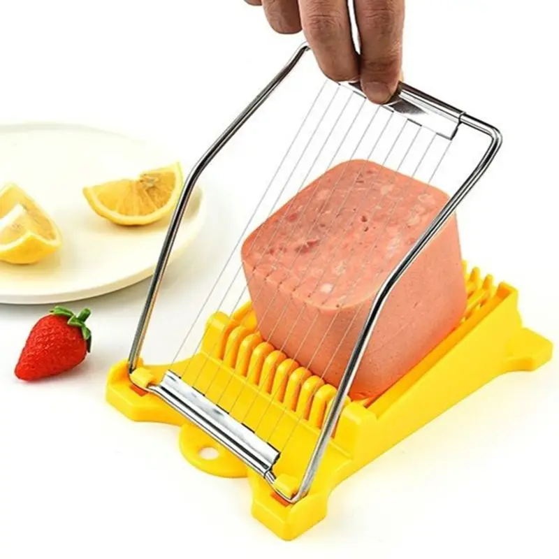 Trancheuse à viande, Coupe-pain
