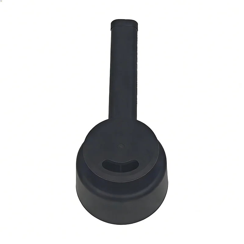 Protection d'armoire de cuisine à inverseur vapeur pour accessoires Thermomix TM7