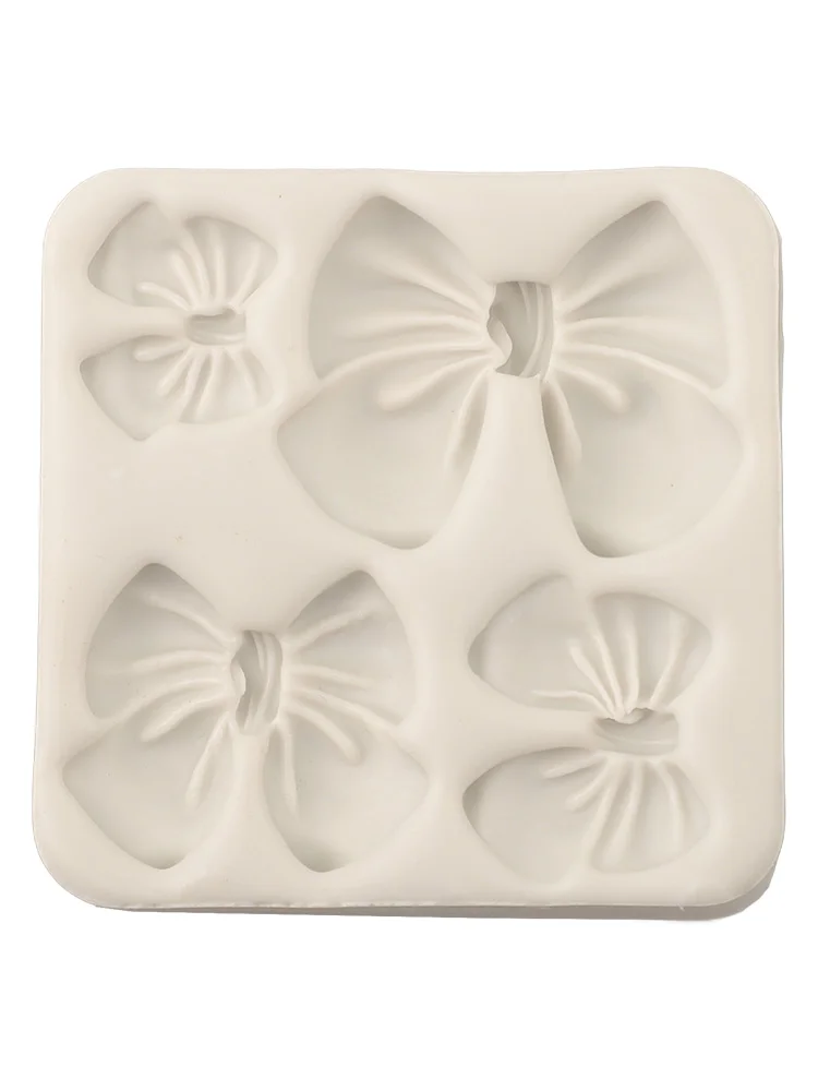 Fondant pour la décoration de gâteaux