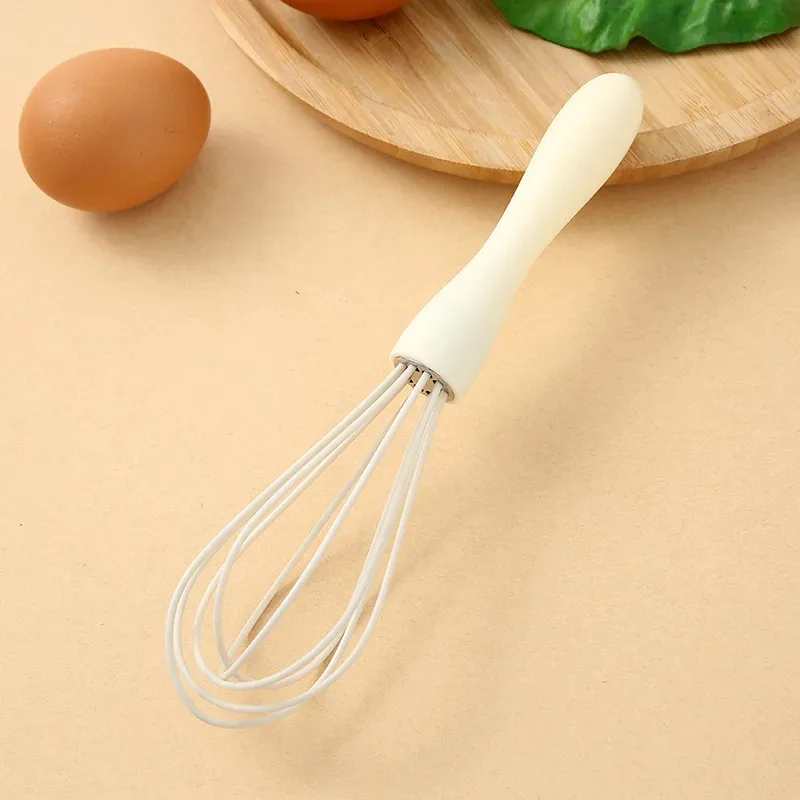 Ensemble de cuisson en Silicone