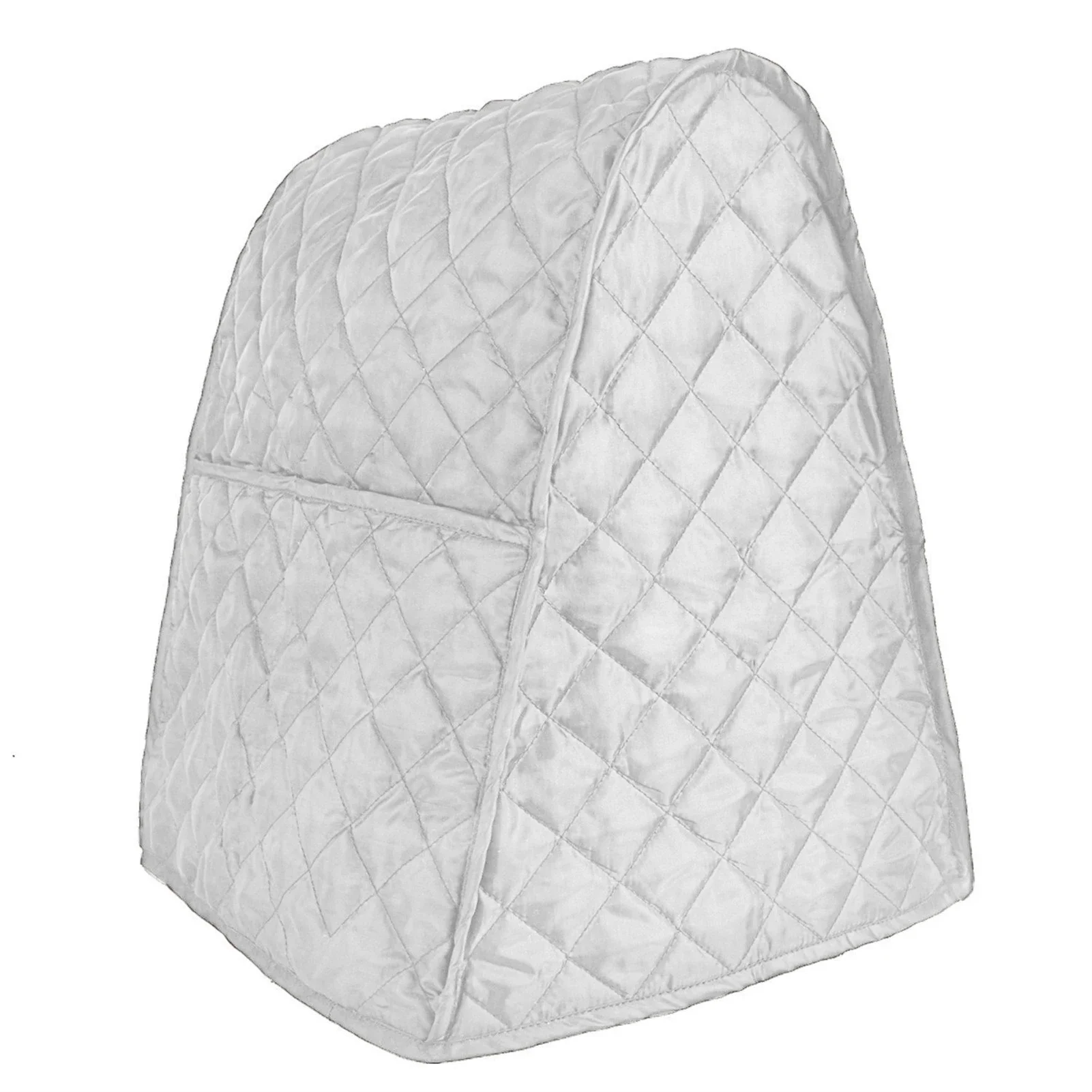 Housse de protection pour mixeur de plage Kitchenaid Artisan Sunbeam Mixermixmaster Cuisinart Hamilton