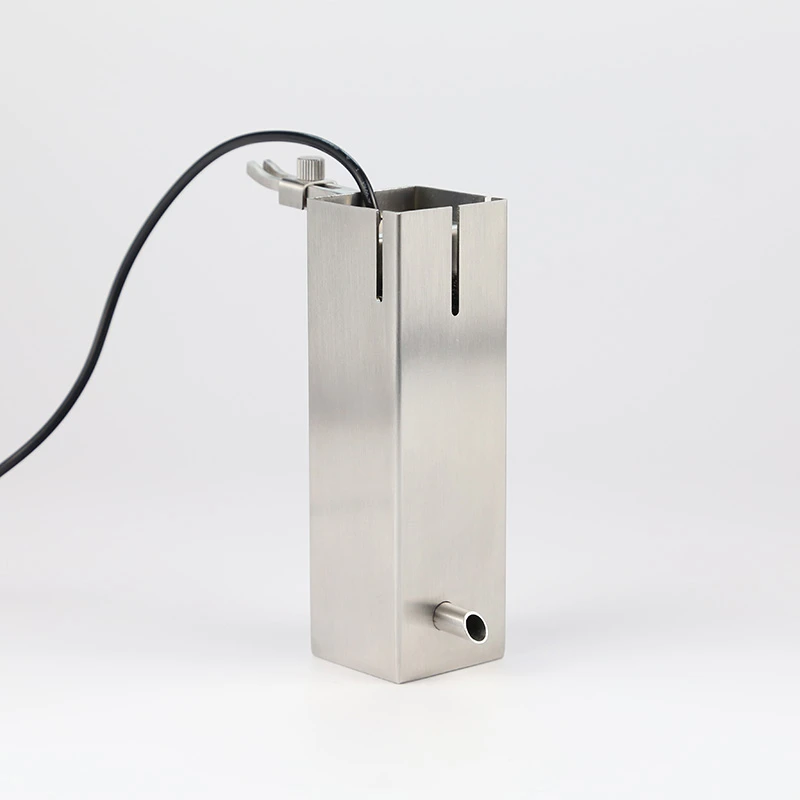Écumoire de Surface en acier inoxydable 304