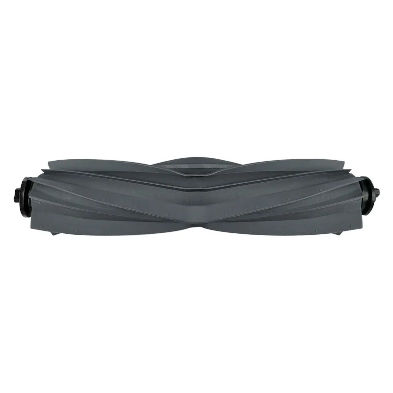 Accessoires pour aspirateur Robot (MOVA E40 Ultra), brosse principale, tissu de vadrouille, sac à poussière de grande capacité, accessoires