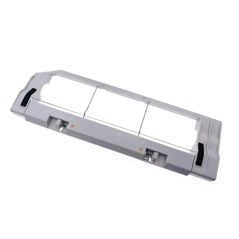 Pièces de rechange pour aspirateur Robot Xiaomi Roborock S5 Max S50 S55 S5 S6 S6 MaxV S6 Pure E4 E5, brosse latérale principale, filtre Hepa, vadrouille
