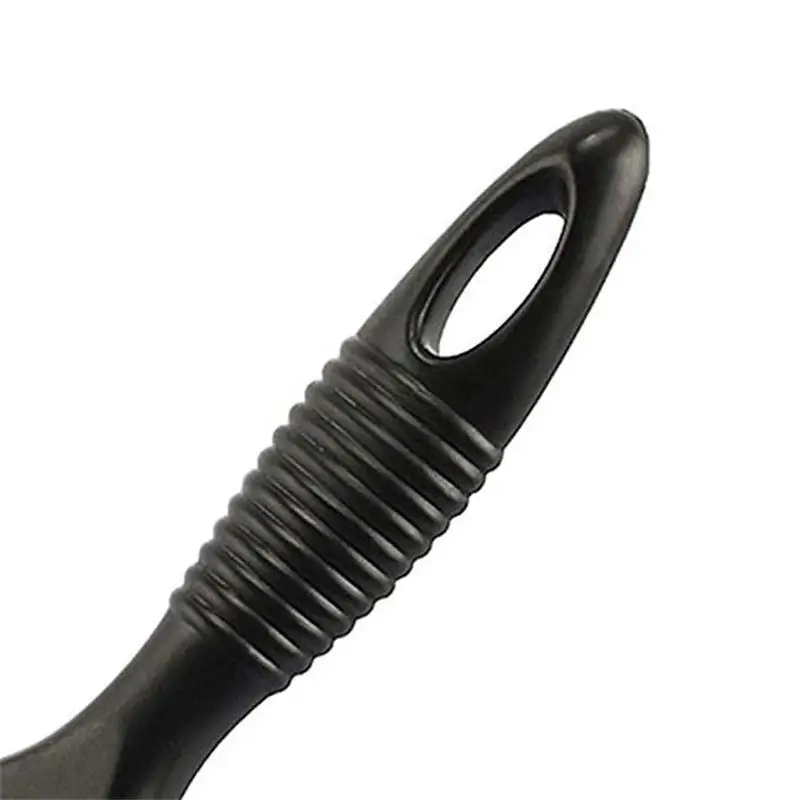 Brosse de nettoyage pour Barbecue