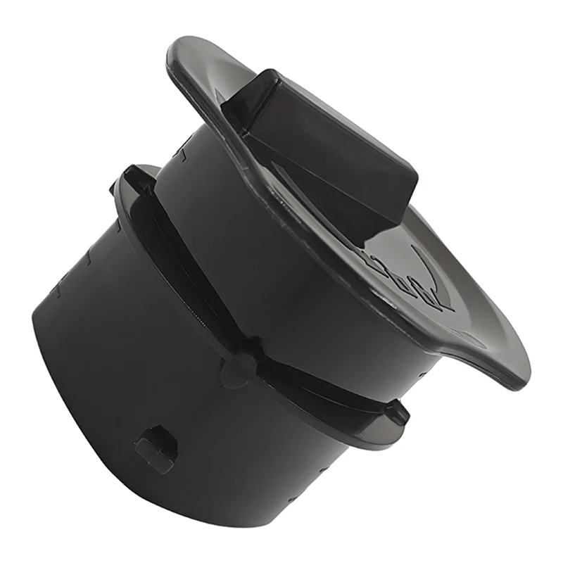 Tasse à mesurer pour modèles Cecotec Mambo 6090