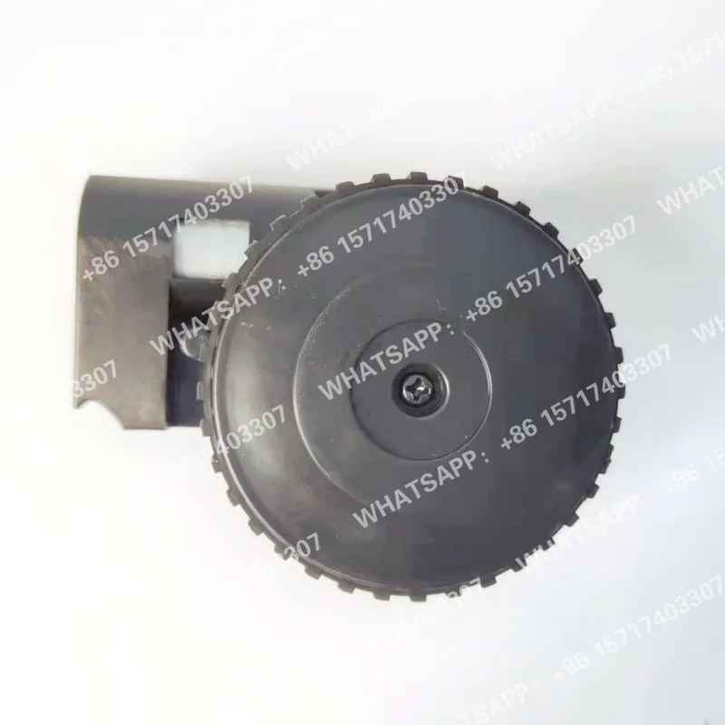 Roue gauche droite pour robot aspirateur FC8812 FC8820 FC8830 FC8810 FC8832 FC8822 FC8932, accessoires pour aspirateur