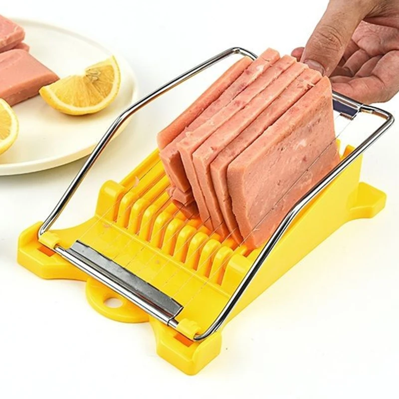 Trancheuse à viande, Coupe-pain