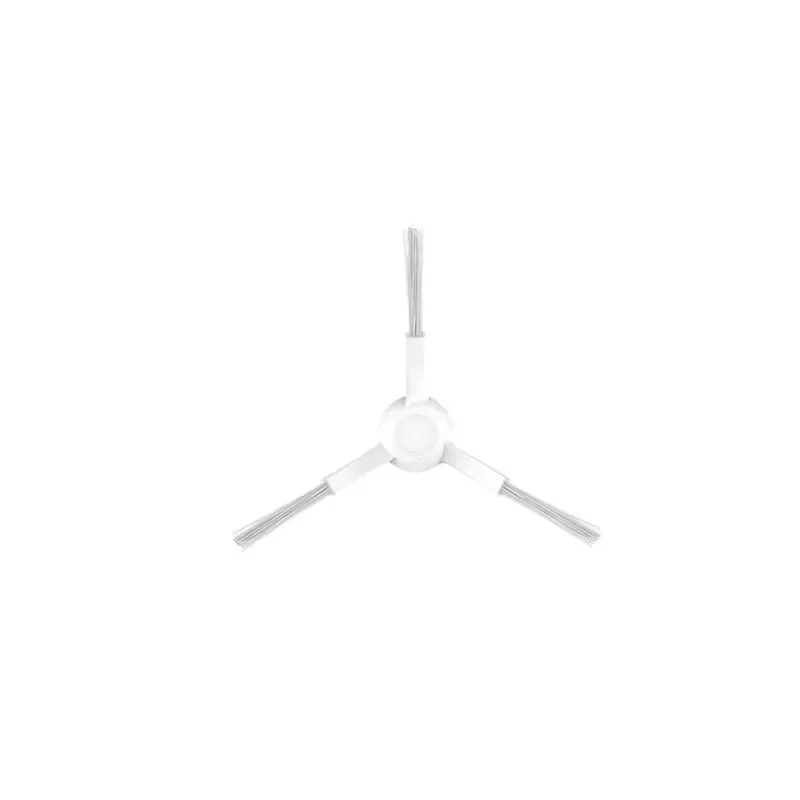 Pour Xiaomi Robot aspirateur S10 S12 T12 B106GL/vadrouille 2S XMSTJQR2S/3C B106CN pièces accessoires brosse latérale principale filtre vadrouille