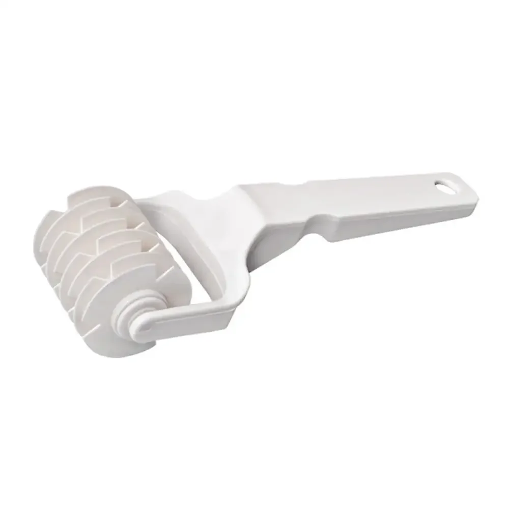 1pc, coupe-rouleau de treillis de pâtisserie